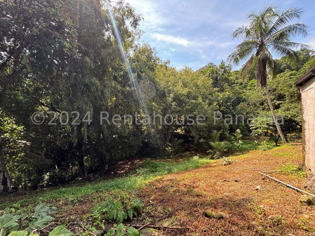 Exclusive Land for Rent
